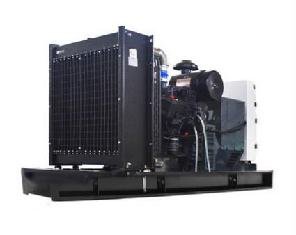 尖峰镇宗申动力8kw小型柴油发电机