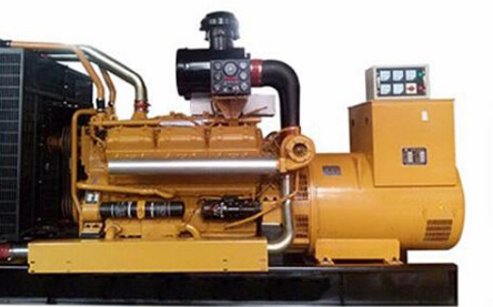 尖峰镇发电机出租 尖峰镇发电机出租
