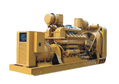 尖峰镇发电机出租 尖峰镇发电机出租