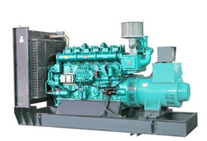 尖峰镇发电机出租 尖峰镇发电机出租