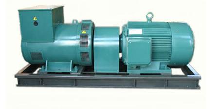 尖峰镇发电机出租 尖峰镇发电机出租