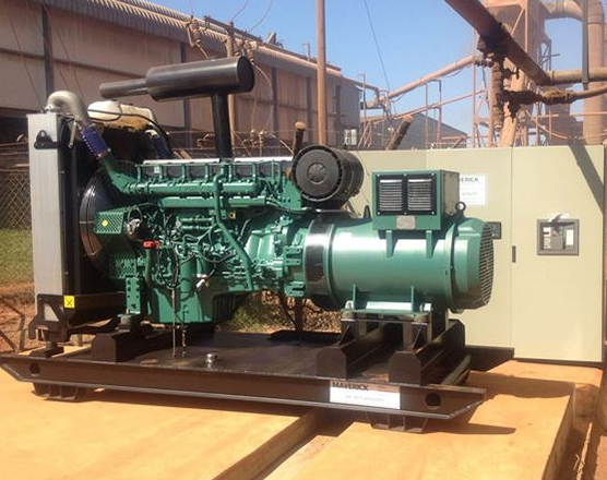 尖峰镇发电机出租 尖峰镇发电机出租